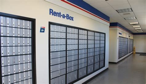 how much is a post office box at steele mo|post office po box payment.